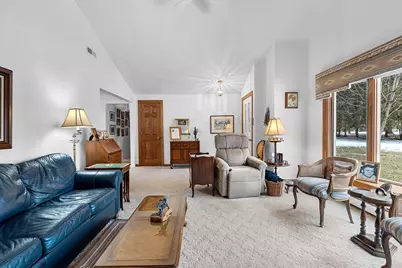 4074 Linden Lane, Green Bay, WI 54313 - Photo 22