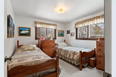 4074 Linden Lane, Green Bay, WI 54313 - Photo 32