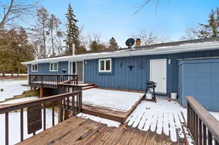 4074 Linden Ln, Green Bay, WI 54313 - Photo 44