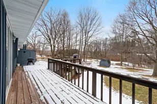 4074 Linden Ln, Green Bay, WI 54313 - Photo 46