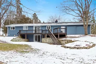 4074 Linden Ln, Green Bay, WI 54313 - Photo 50