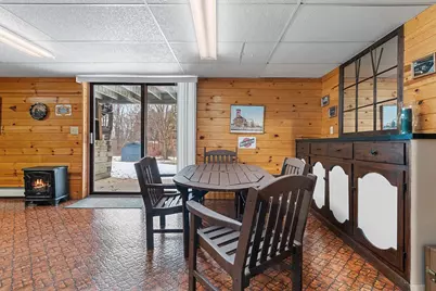 4074 Linden Lane, Green Bay, WI 54313 - Photo 40