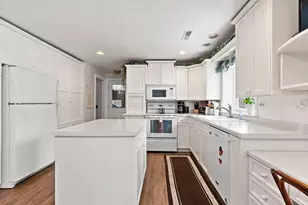 4074 Linden Ln, Green Bay, WI 54313 - Photo 16