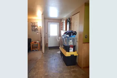 319 E Algoma Street, Suring, WI 54174 - Photo 18