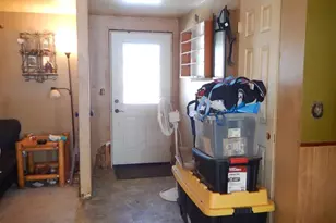 319 E Algoma St, Suring, WI 54174 - Photo 18