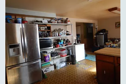 319 Algoma Street, Suring, WI 54174 - Photo 28