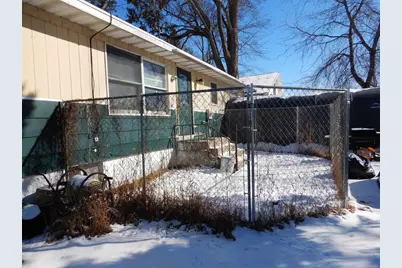 319 Algoma Street, Suring, WI 54174 - Photo 6
