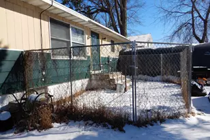 319 Algoma St, Suring, WI 54174 - Photo 6