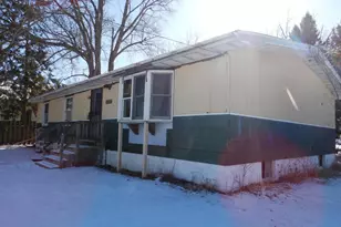 319 E Algoma St, Suring, WI 54174 - Photo 2