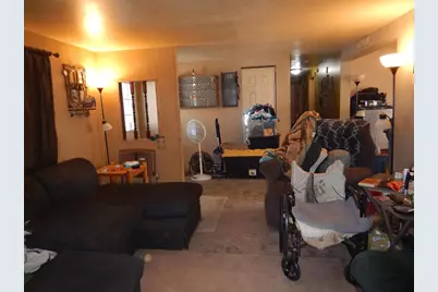 319 E Algoma Street, Suring, WI 54174 - Photo 14