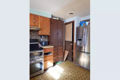 319 E Algoma Street, Suring, WI 54174 - Photo 24