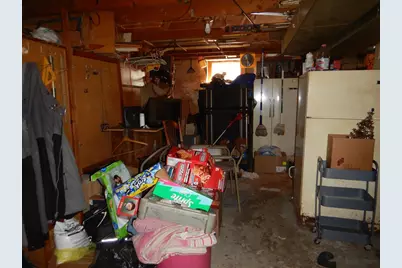 319 E Algoma Street, Suring, WI 54174 - Photo 38