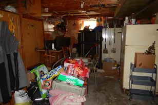 319 E Algoma St, Suring, WI 54174 - Photo 38