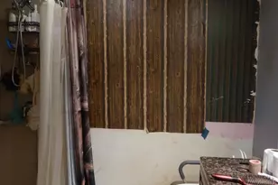 319 E Algoma St, Suring, WI 54174 - Photo 30