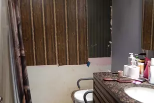 319 E Algoma St, Suring, WI 54174 - Photo 12