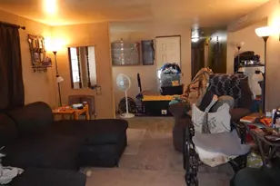 319 Algoma St, Suring, WI 54174 - Photo 16