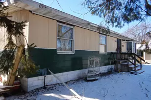 319 Algoma St, Suring, WI 54174 - Photo 10