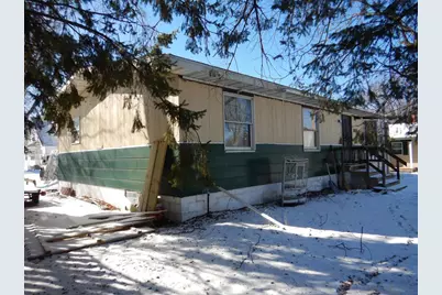 319 Algoma Street, Suring, WI 54174 - Photo 12