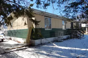 319 Algoma St, Suring, WI 54174 - Photo 12