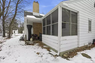 182 N Clinton Avenue, Clintonville, WI 54929 - Photo 18