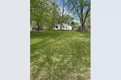 182 N Clinton Avenue, Clintonville, WI 54929 - Photo 24