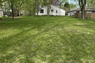 182 N Clinton Ave, Clintonville, WI 54929 - Photo 24