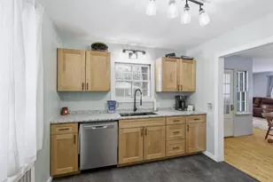 182 N Clinton Ave, Clintonville, WI 54929 - Photo 12