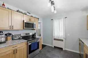 182 N Clinton Ave, Clintonville, WI 54929 - Photo 10