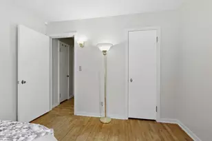 182 N Clinton Ave, Clintonville, WI 54929 - Photo 16