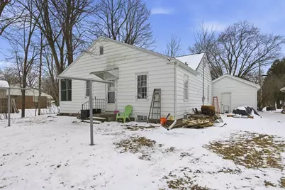 182 N Clinton Avenue, Clintonville, WI 54929 - Photo 20