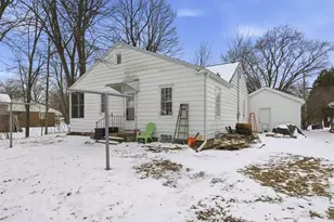 182 N Clinton Ave, Clintonville, WI 54929 - Photo 20