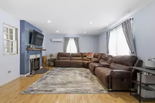 182 N Clinton Ave, Clintonville, WI 54929 - Photo 2