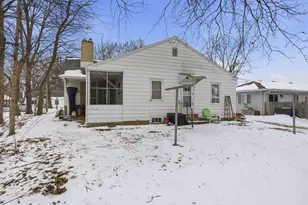 182 N Clinton Ave, Clintonville, WI 54929 - Photo 20