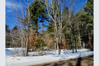 N11969 Newton Lake Road, Athelstane, WI 54104 - Photo 16