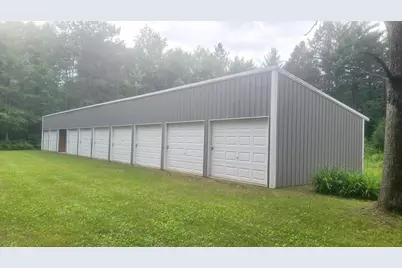 N11969 Newton Lake Road, Athelstane, WI 54104 - Photo 2