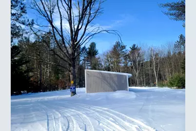 N11969 Newton Lake Road, Athelstane, WI 54104 - Photo 12