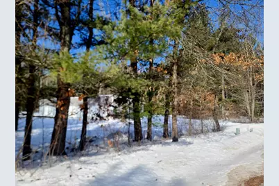 N11969 Newton Lake Road, Athelstane, WI 54104 - Photo 18
