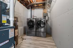 2618 W Sunnyview Cir, Appleton, WI 54914 - Photo 44