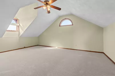 2618 W Sunnyview Circle, Appleton, WI 54914 - Photo 32