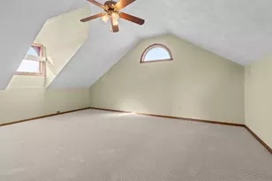 2618 W Sunnyview Cir, Appleton, WI 54914 - Photo 32