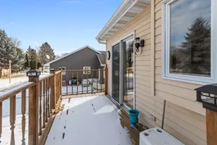 2618 W Sunnyview Cir, Appleton, WI 54914 - Photo 48