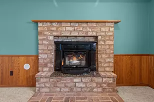 2618 W Sunnyview Cir, Appleton, WI 54914 - Photo 34