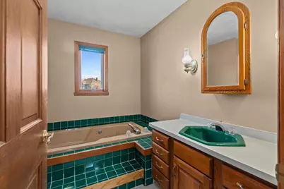 2618 W Sunnyview Circle, Appleton, WI 54914 - Photo 26