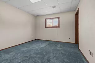 2618 W Sunnyview Cir, Appleton, WI 54914 - Photo 38