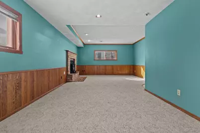 2618 W Sunnyview Circle, Appleton, WI 54914 - Photo 36