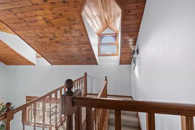 2618 W Sunnyview Circle, Appleton, WI 54914 - Photo 30