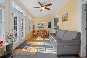 1225 Washington Ave, Oshkosh, WI 54901 - Photo 36