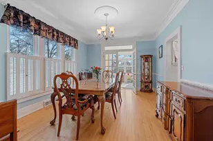 1225 Washington Ave, Oshkosh, WI 54901 - Photo 24