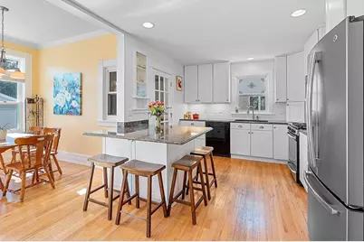 1225 Washington Avenue, Oshkosh, WI 54901 - Photo 28