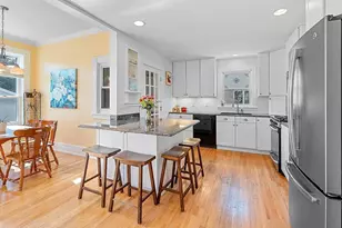 1225 Washington Ave, Oshkosh, WI 54901 - Photo 28